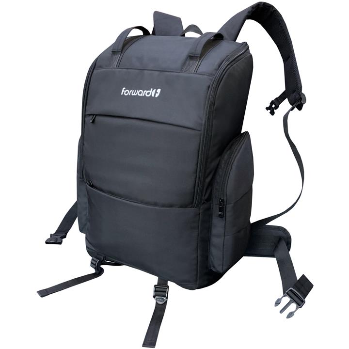 کوله پشتی فوروارد مدل FCLT8000 Forward FCLT8000 Backpack